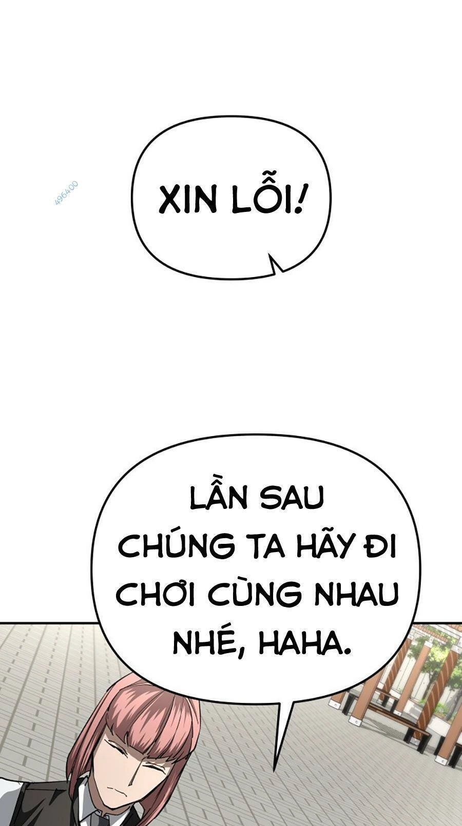 99 Thủ Lĩnh Chapter 26 - 48