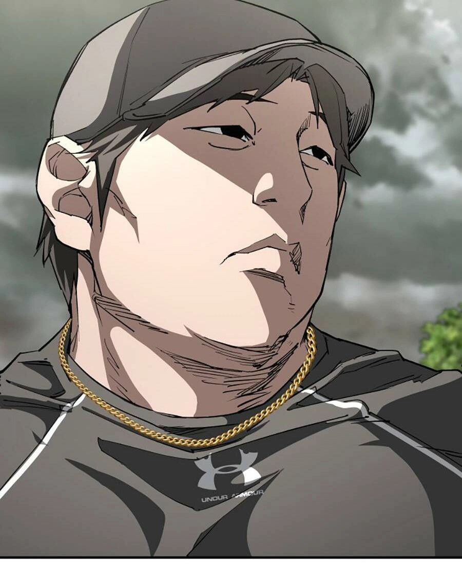 99 Thủ Lĩnh Chapter 26 - 52