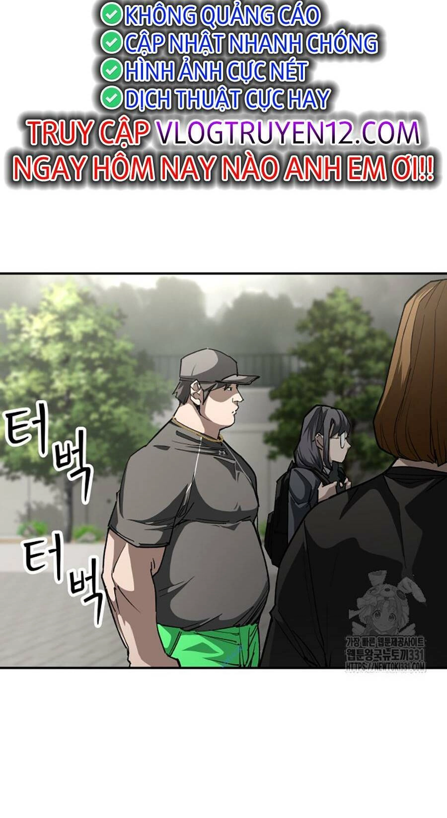 99 Thủ Lĩnh Chapter 26 - 54