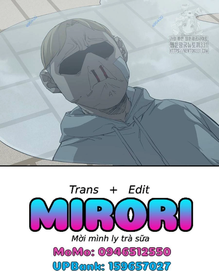 99 Thủ Lĩnh Chapter 26 - 63