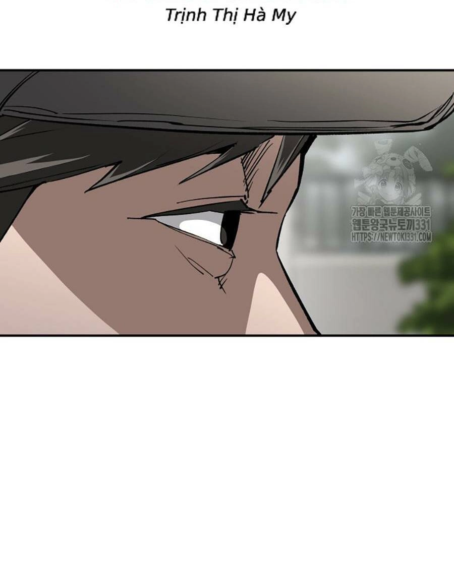 99 Thủ Lĩnh Chapter 26 - 64