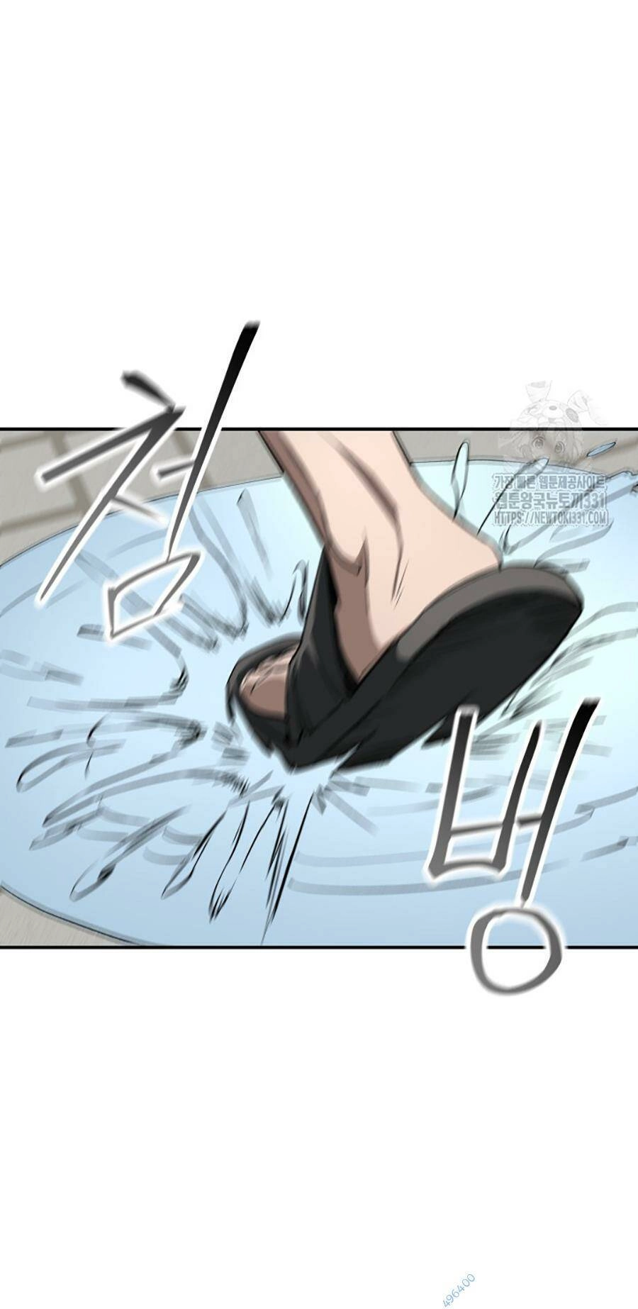 99 Thủ Lĩnh Chapter 26 - 65