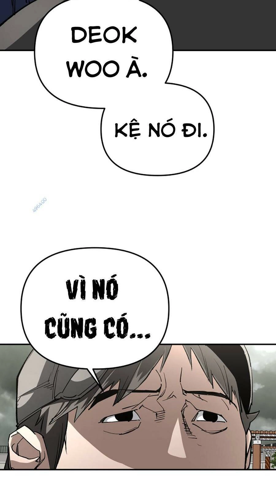 99 Thủ Lĩnh Chapter 26 - 71