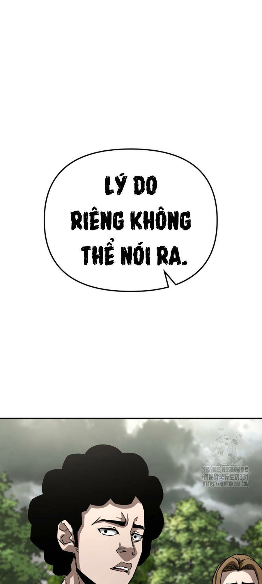 99 Thủ Lĩnh Chapter 26 - 72