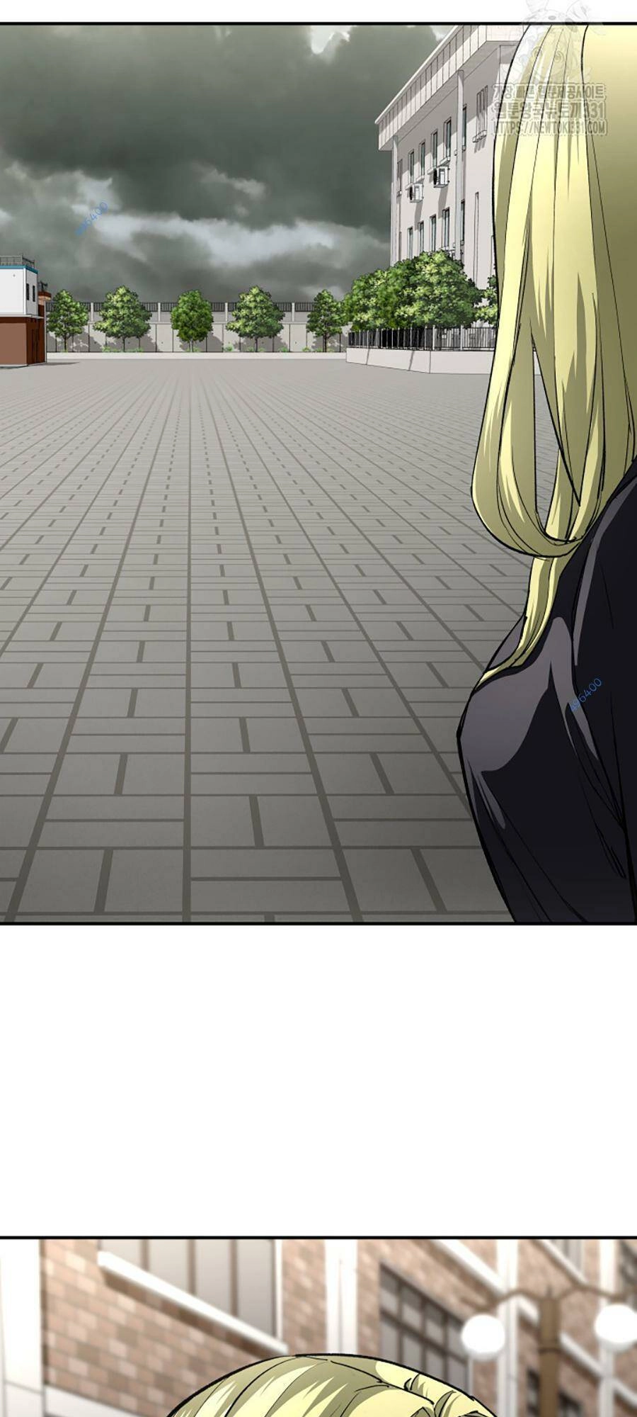 99 Thủ Lĩnh Chapter 26 - 77