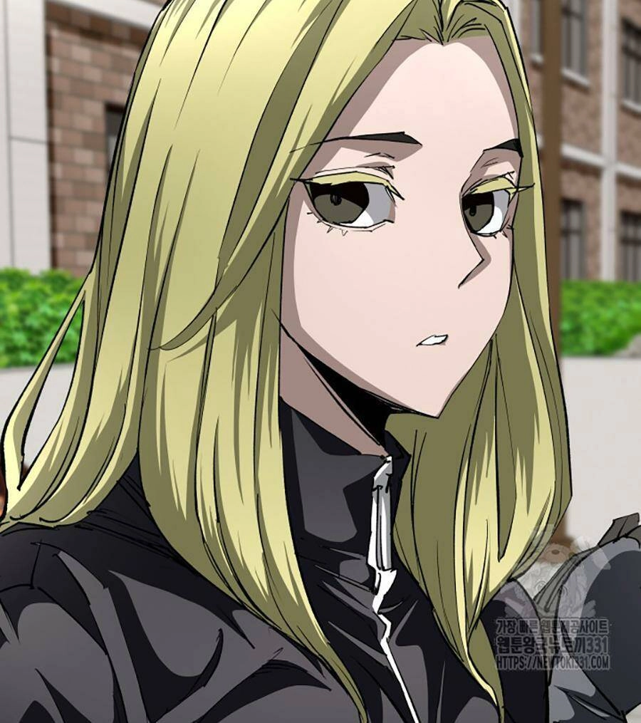 99 Thủ Lĩnh Chapter 26 - 78