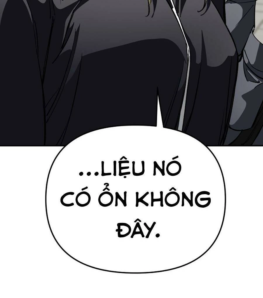 99 Thủ Lĩnh Chapter 26 - 79