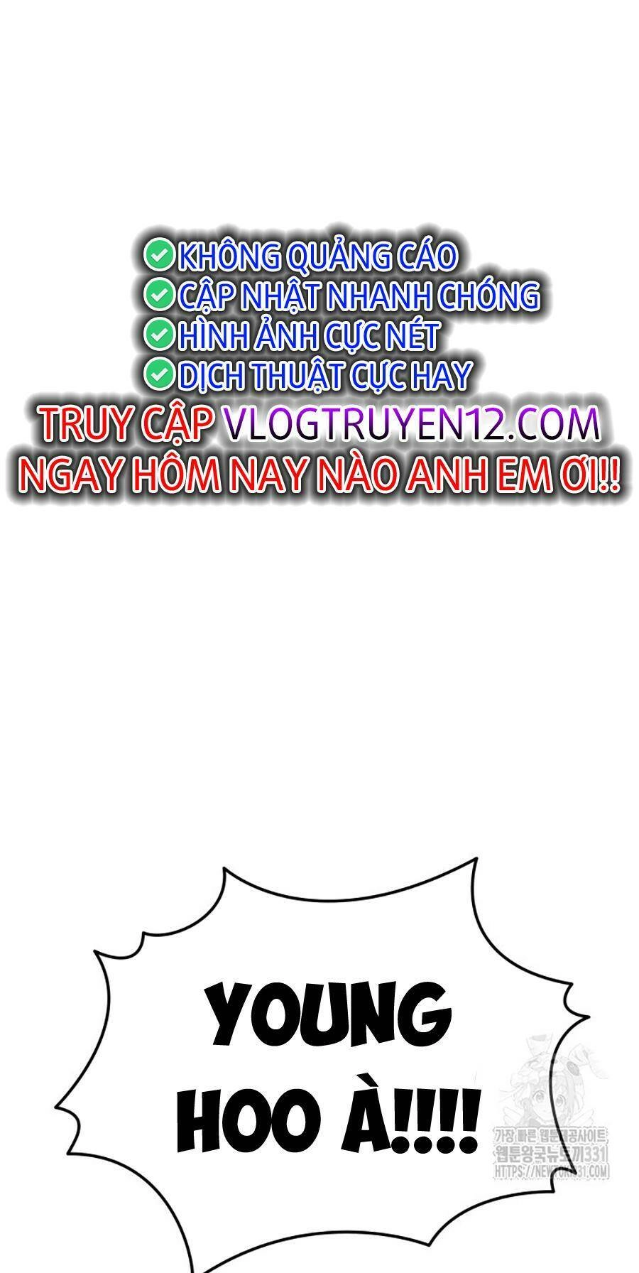 99 Thủ Lĩnh Chapter 26 - 80