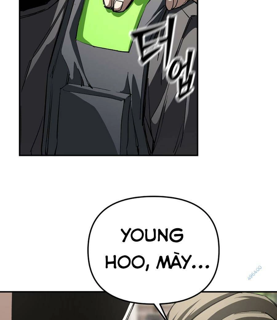 99 Thủ Lĩnh Chapter 26 - 83