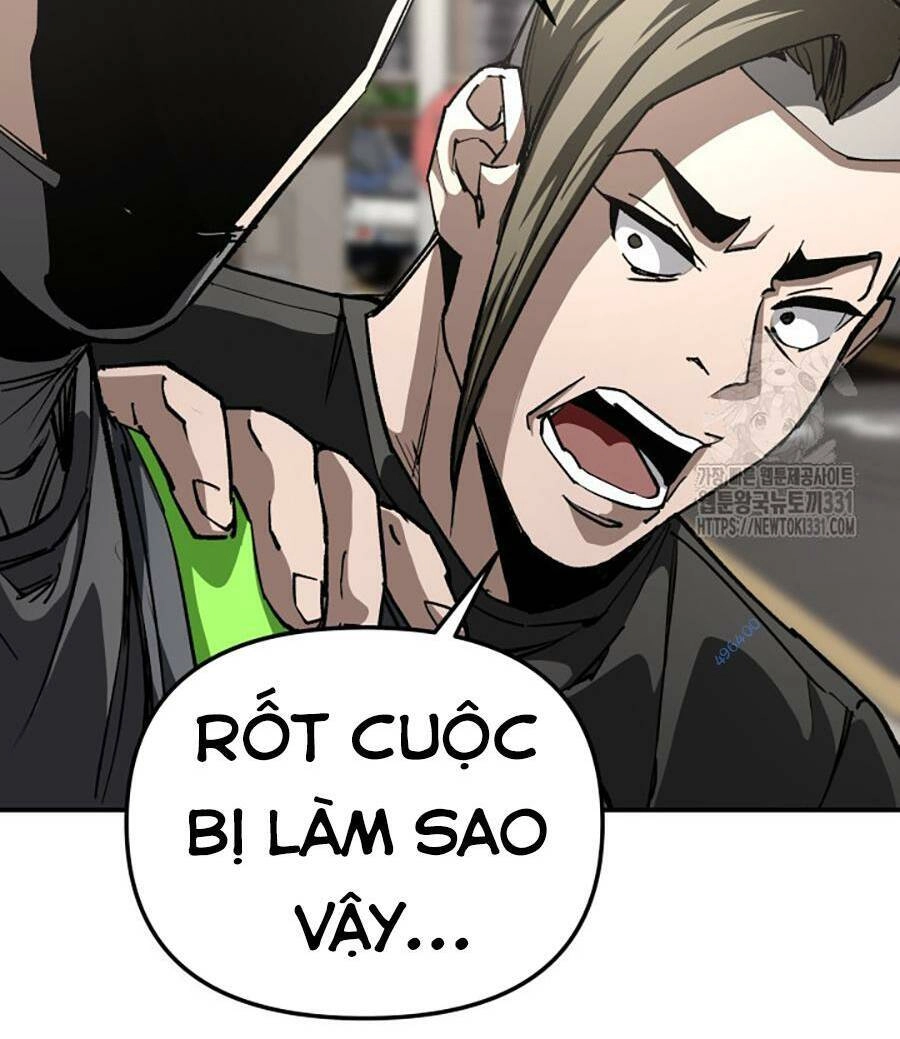 99 Thủ Lĩnh Chapter 26 - 84