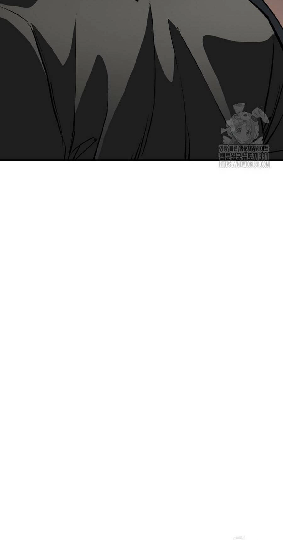 99 Thủ Lĩnh Chapter 26 - 86