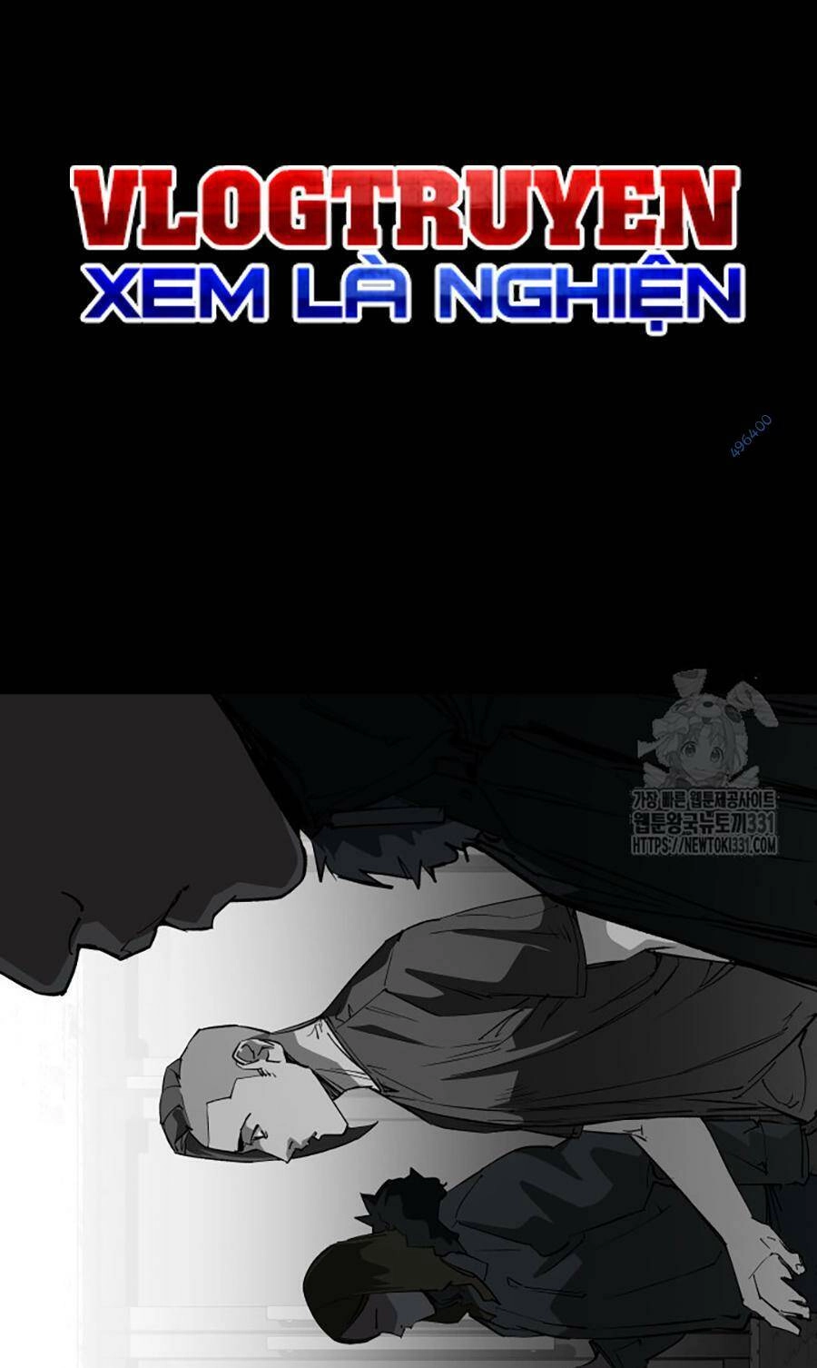 99 Thủ Lĩnh Chapter 26 - 88