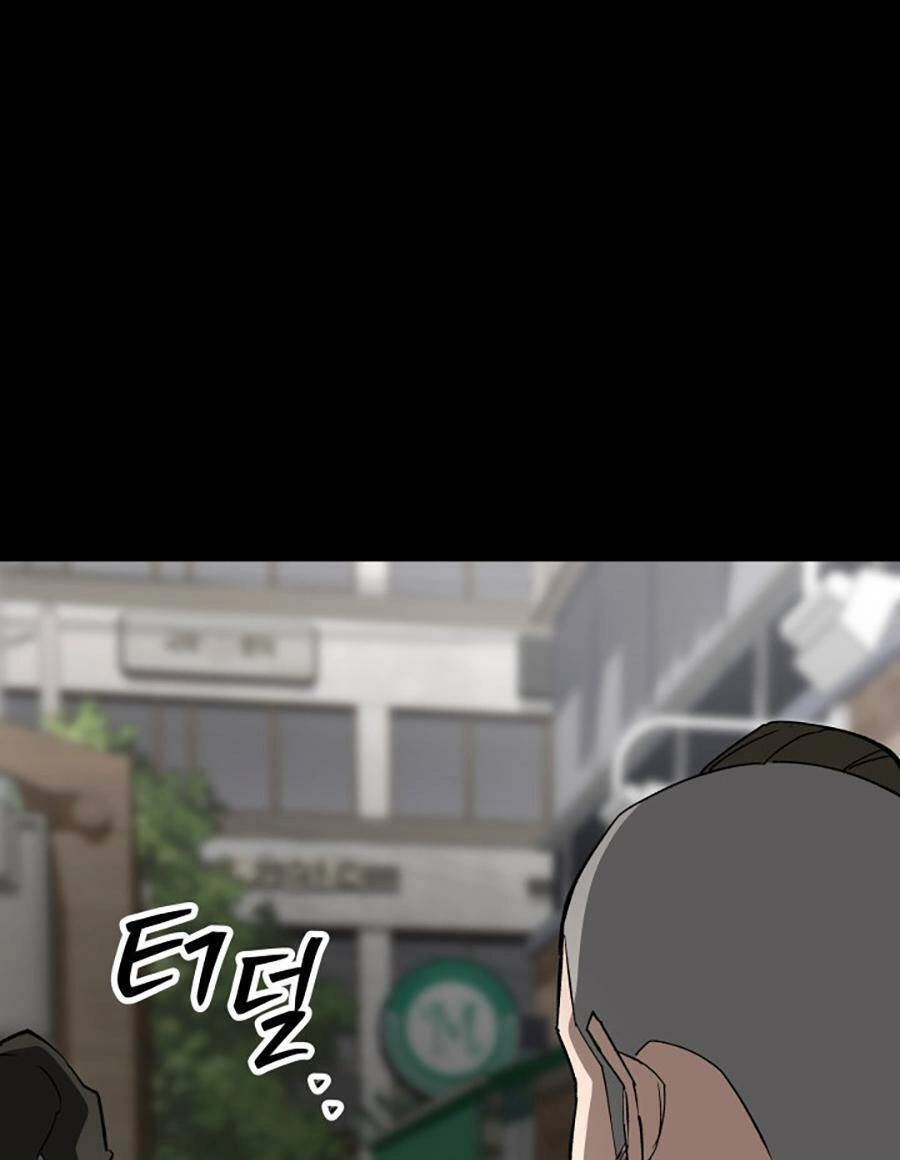 99 Thủ Lĩnh Chapter 26 - 91