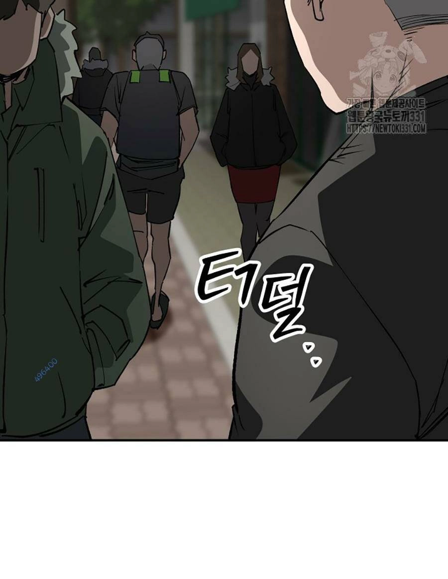 99 Thủ Lĩnh Chapter 26 - 92