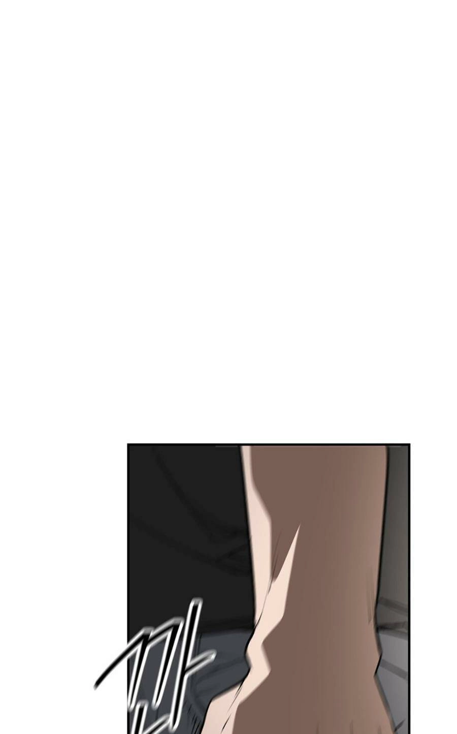 99 Thủ Lĩnh Chapter 26 - 93