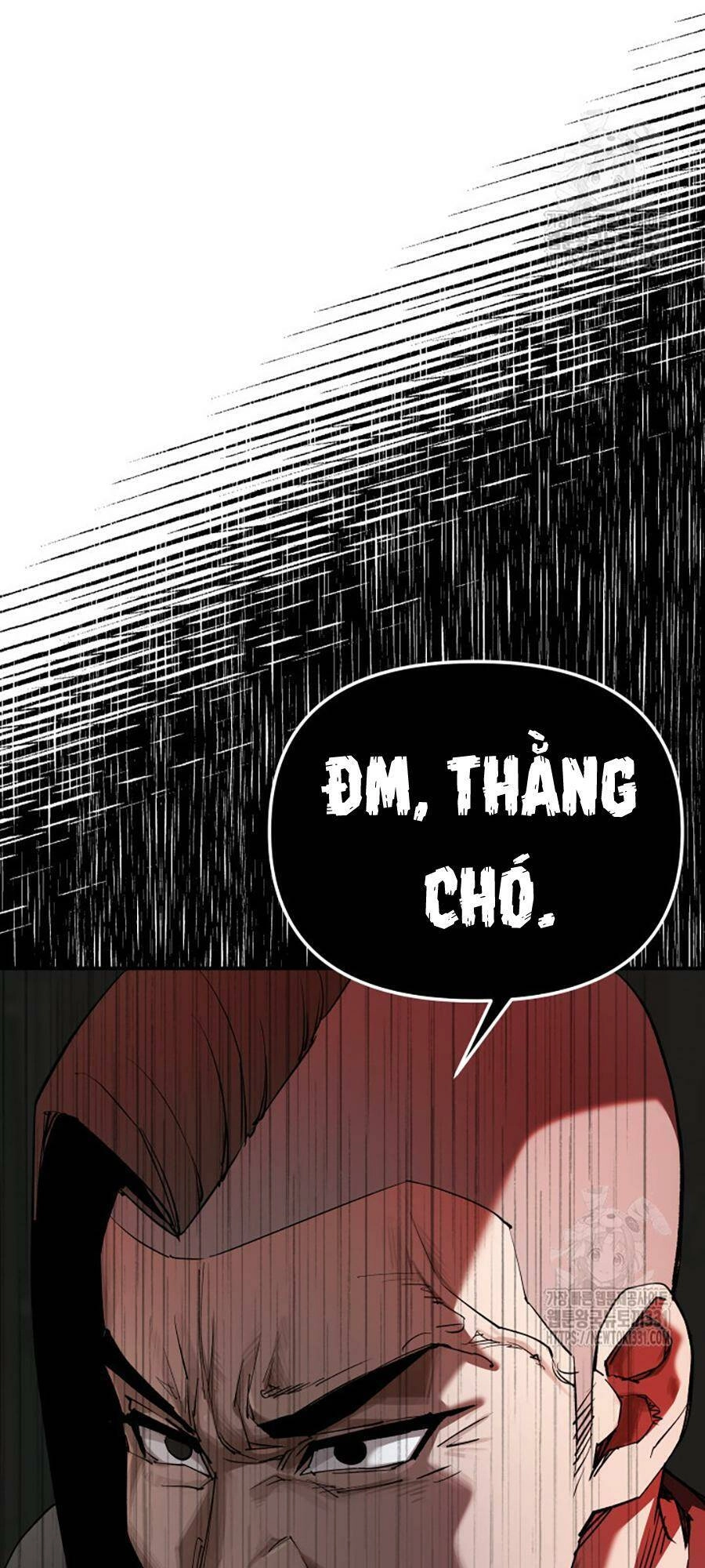 99 Thủ Lĩnh Chapter 26 - 95