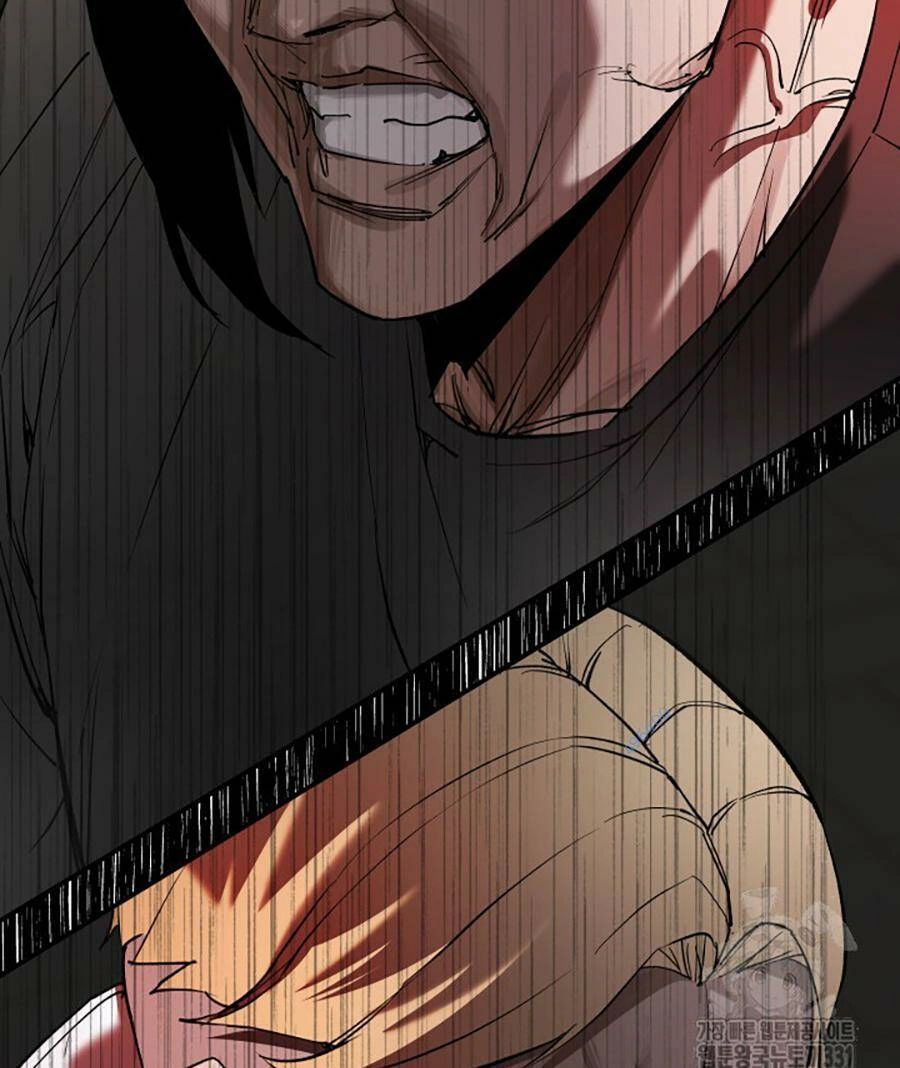 99 Thủ Lĩnh Chapter 26 - 96