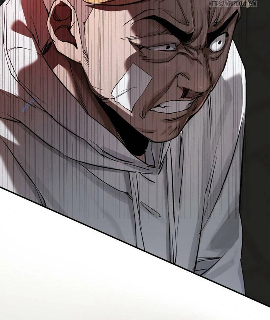 99 Thủ Lĩnh Chapter 26 - 97