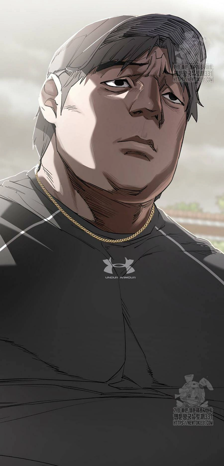 99 Thủ Lĩnh Chapter 26 - 98