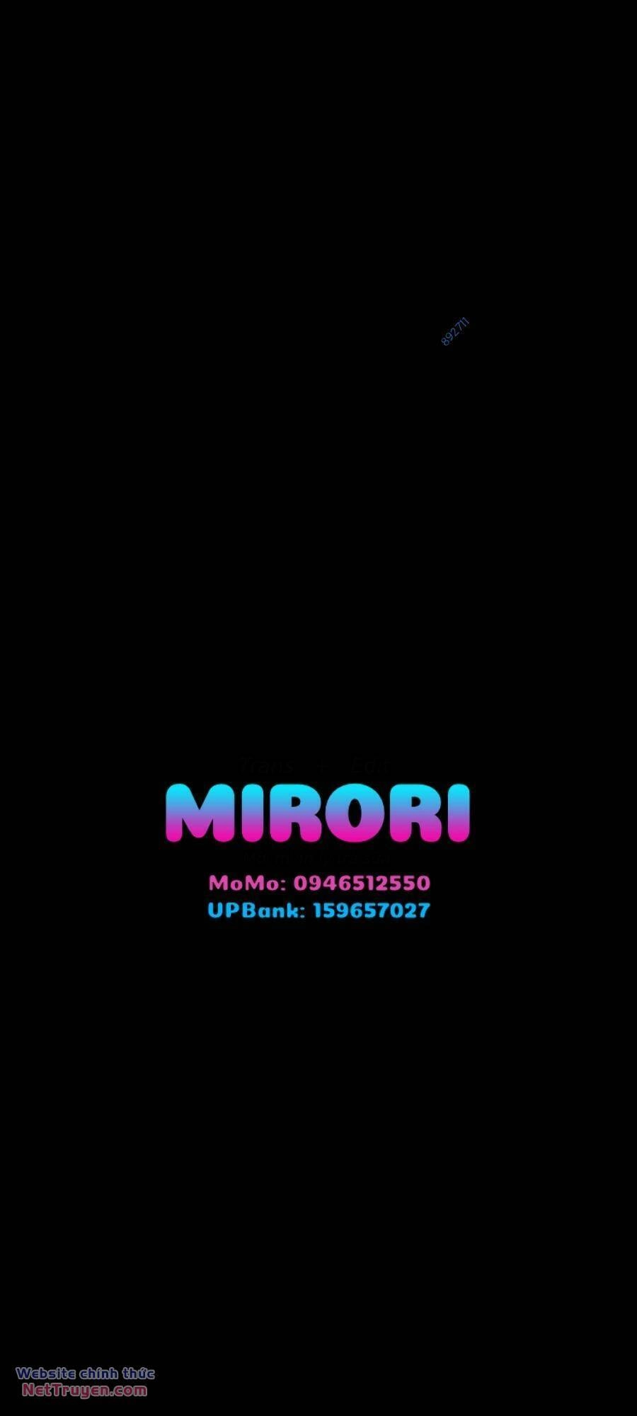 99 Thủ Lĩnh Chapter 27 - 1