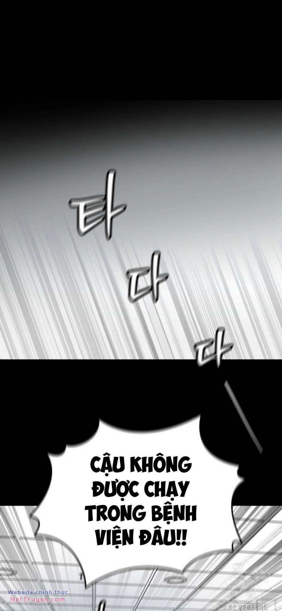 99 Thủ Lĩnh Chapter 27 - 2