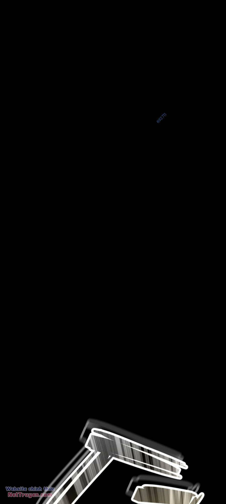 99 Thủ Lĩnh Chapter 27 - 4