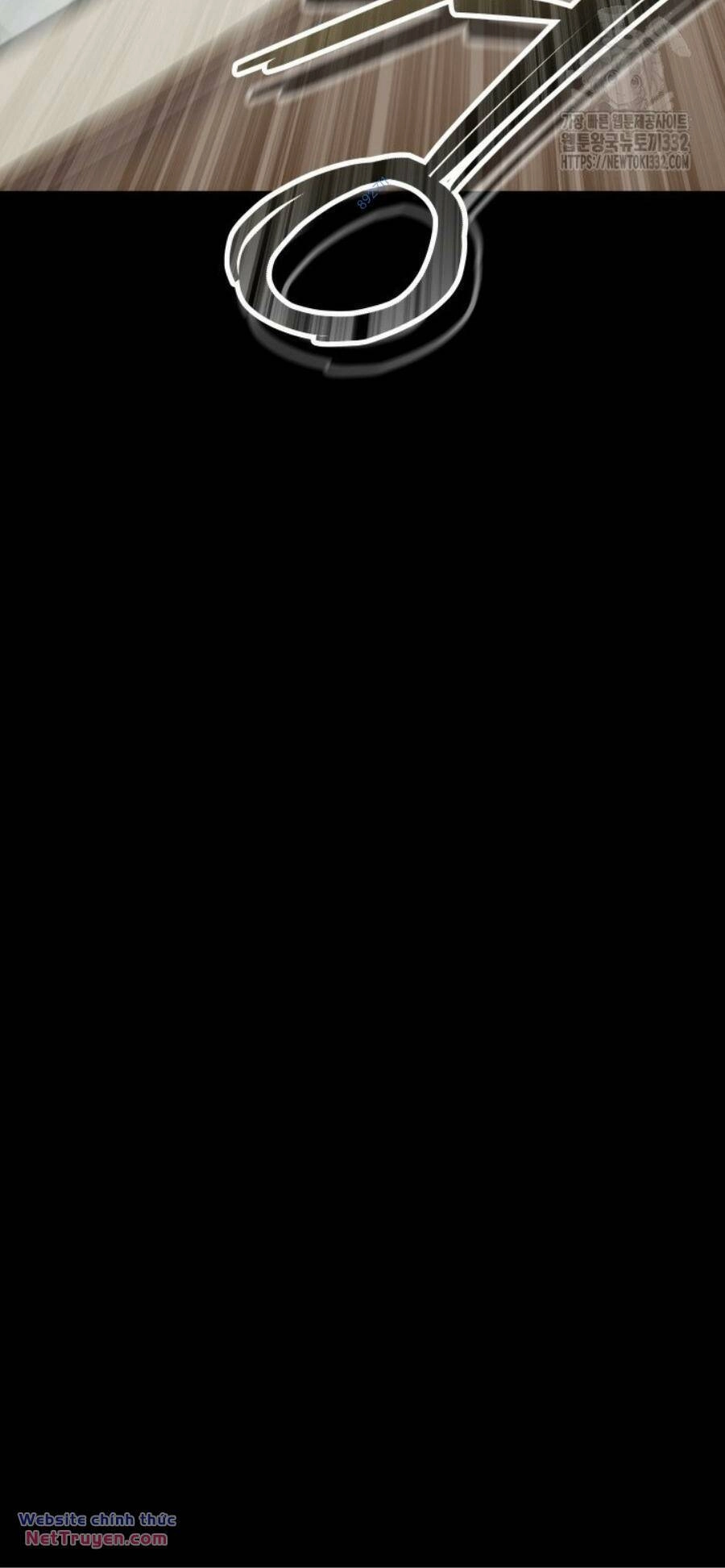 99 Thủ Lĩnh Chapter 27 - 6