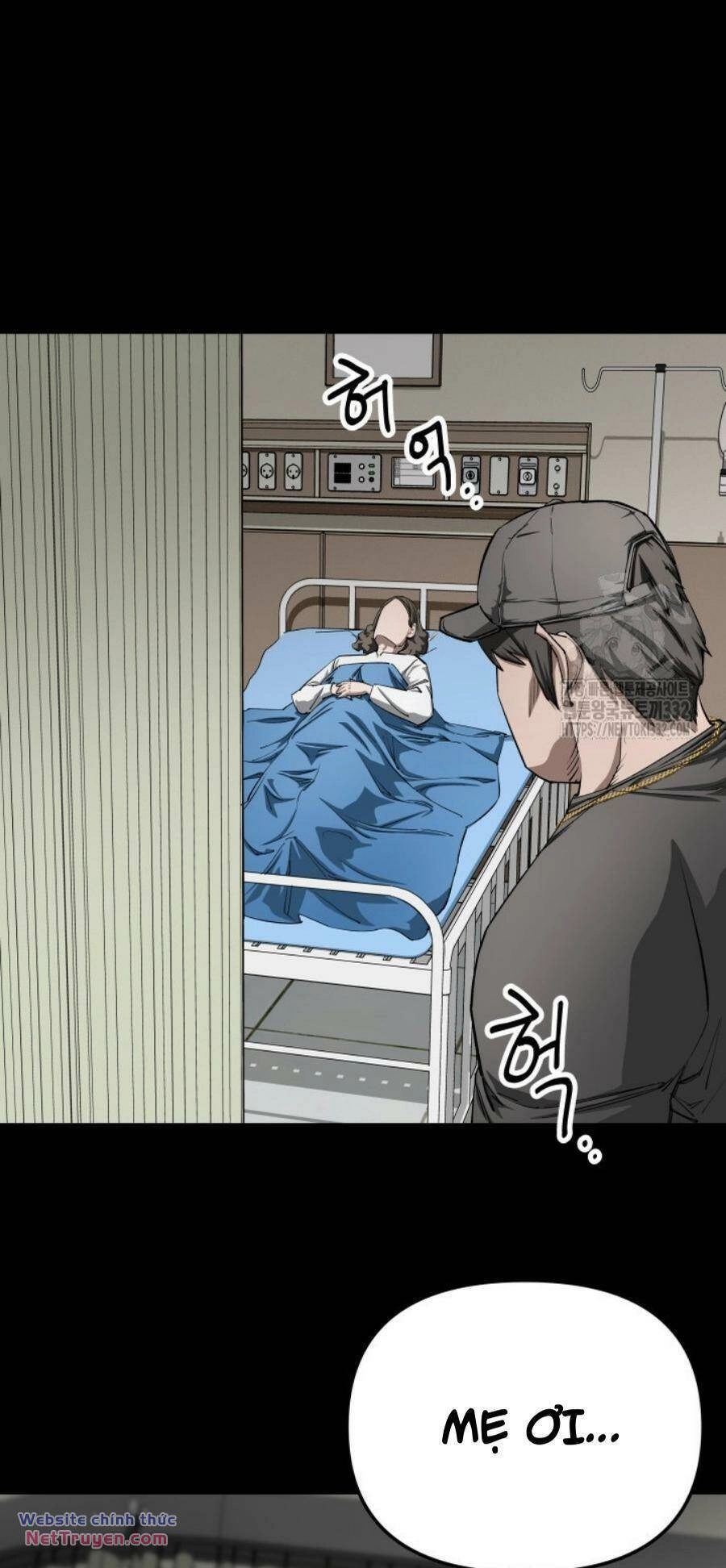 99 Thủ Lĩnh Chapter 27 - 8