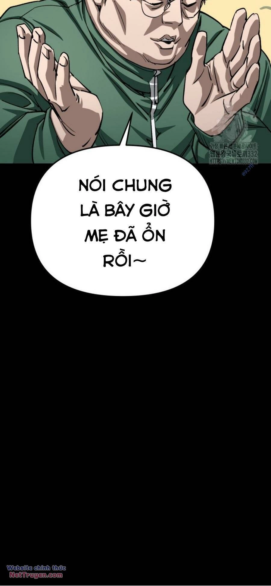 99 Thủ Lĩnh Chapter 27 - 15