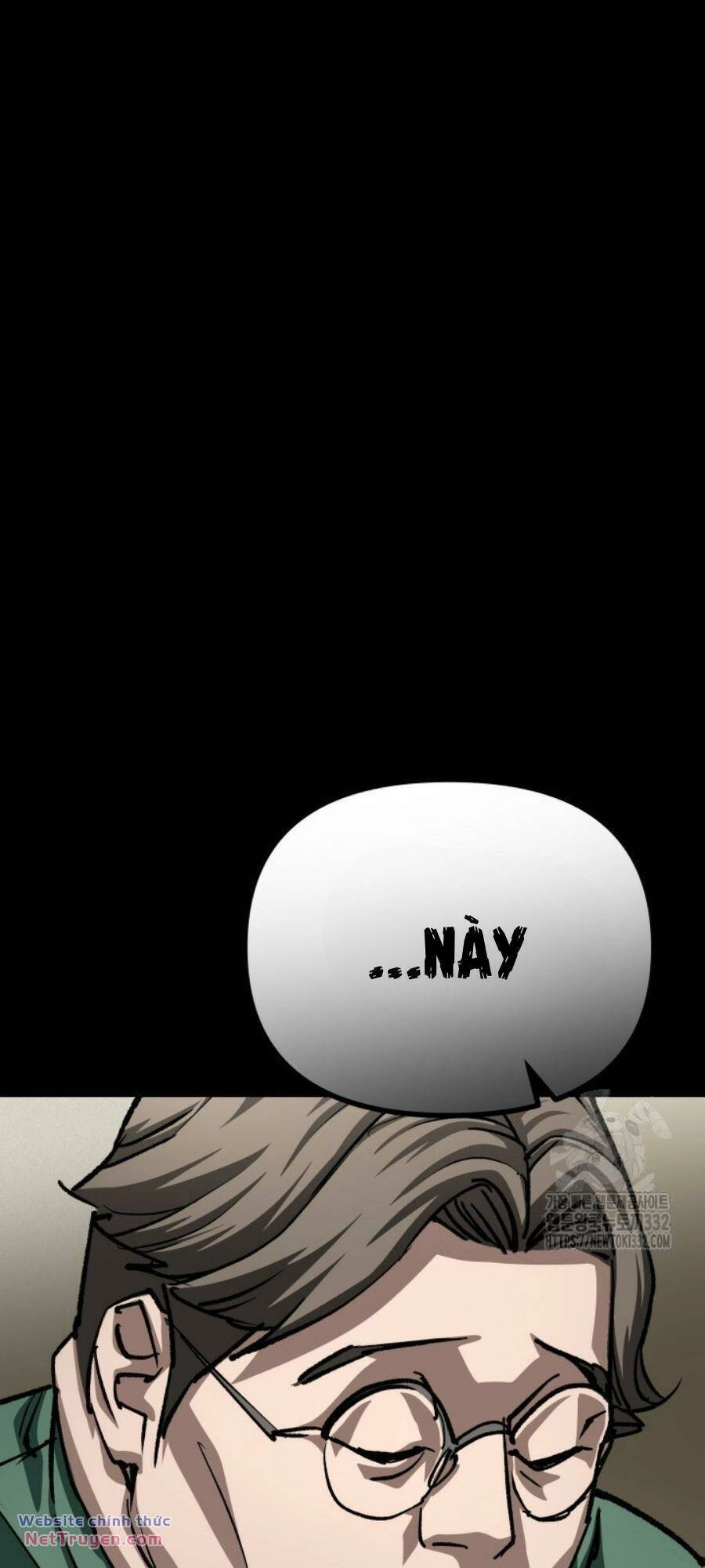 99 Thủ Lĩnh Chapter 27 - 16