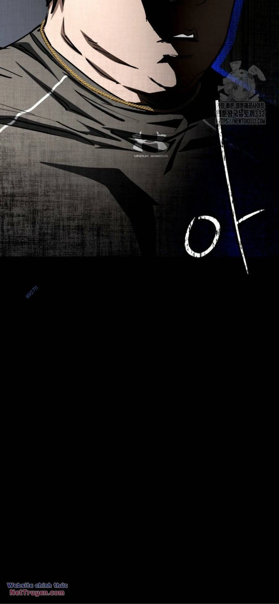 99 Thủ Lĩnh Chapter 27 - 18