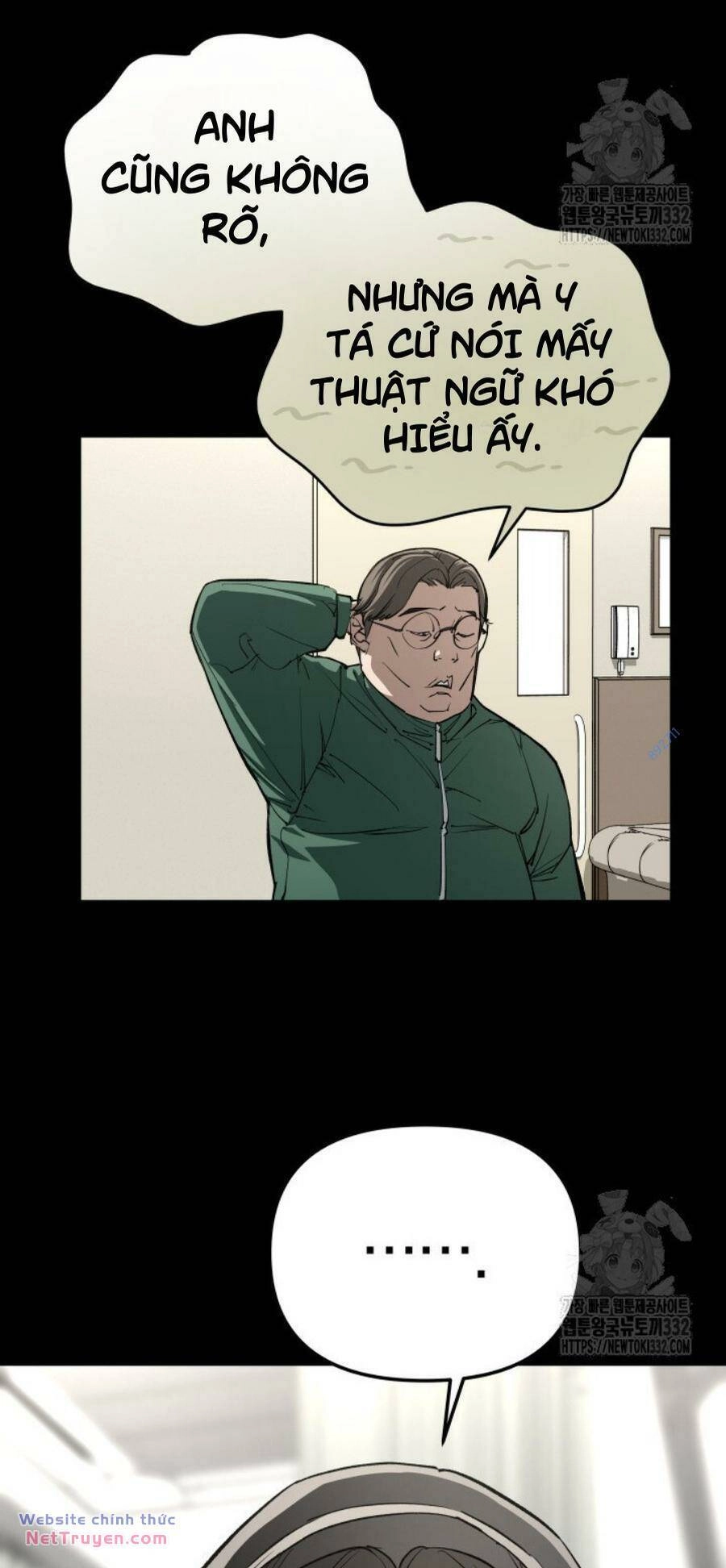 99 Thủ Lĩnh Chapter 27 - 20