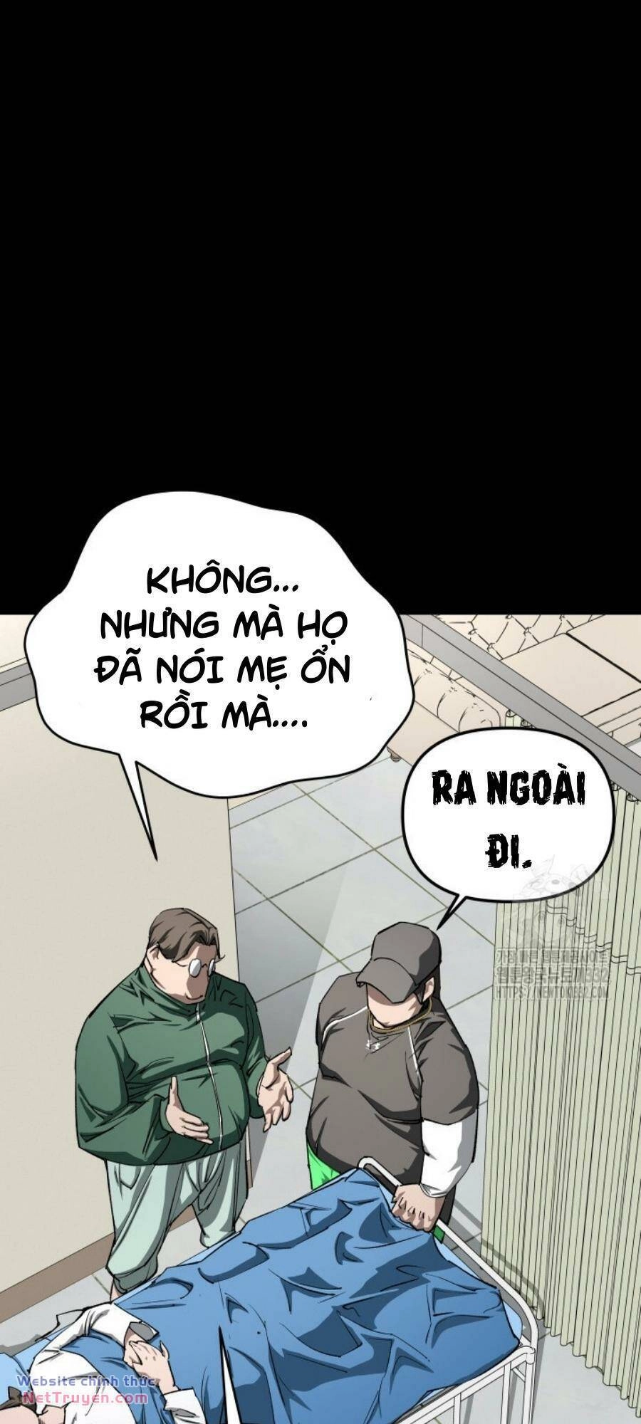 99 Thủ Lĩnh Chapter 27 - 22