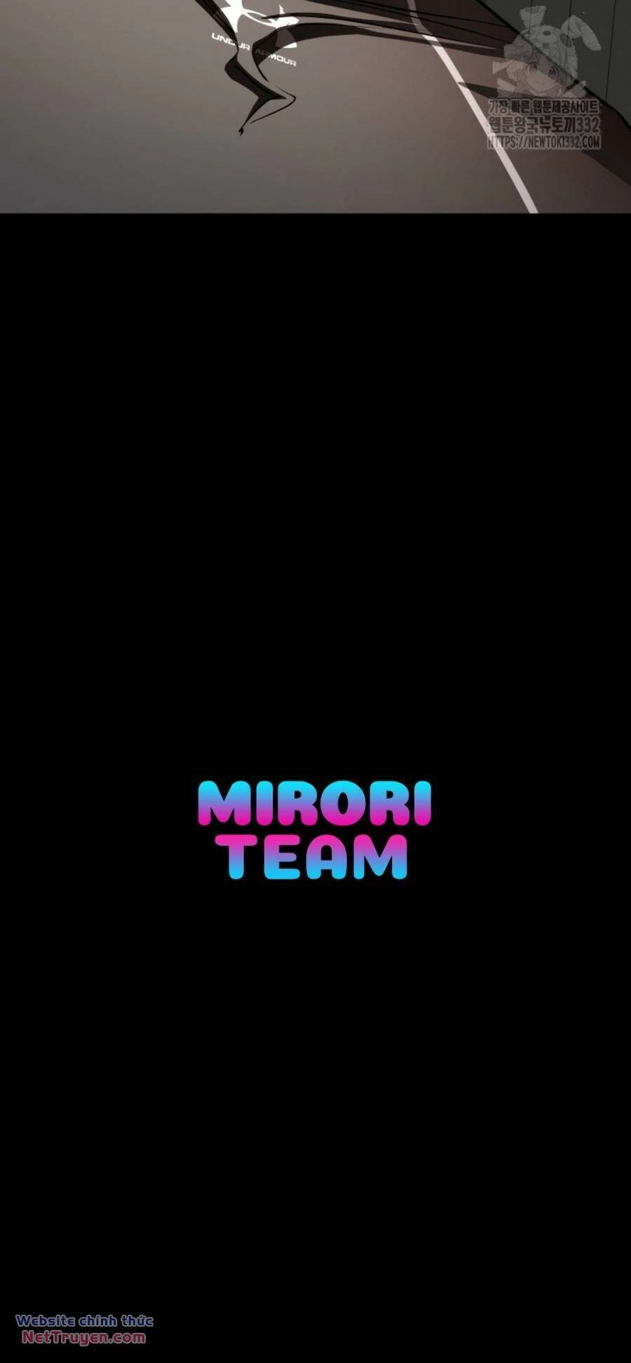 99 Thủ Lĩnh Chapter 27 - 24