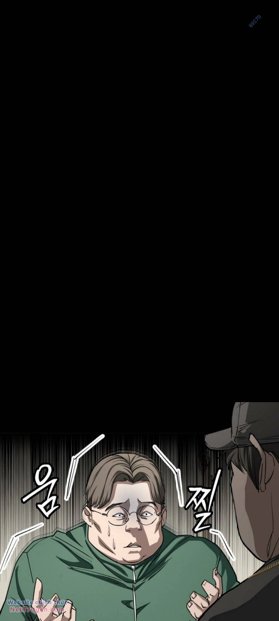 99 Thủ Lĩnh Chapter 27 - 25