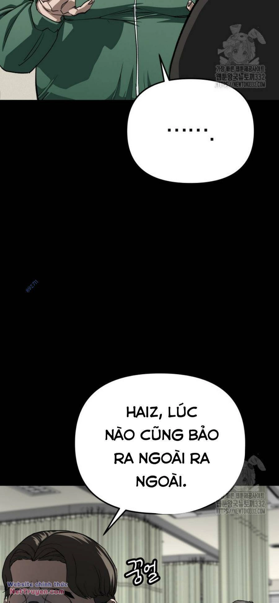 99 Thủ Lĩnh Chapter 27 - 26