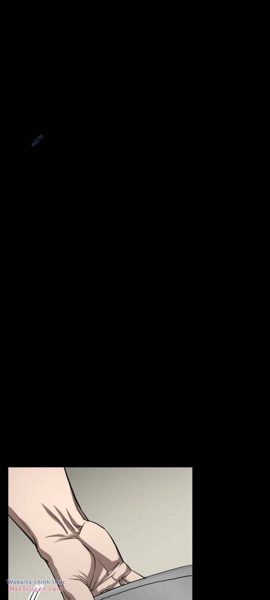 99 Thủ Lĩnh Chapter 27 - 28