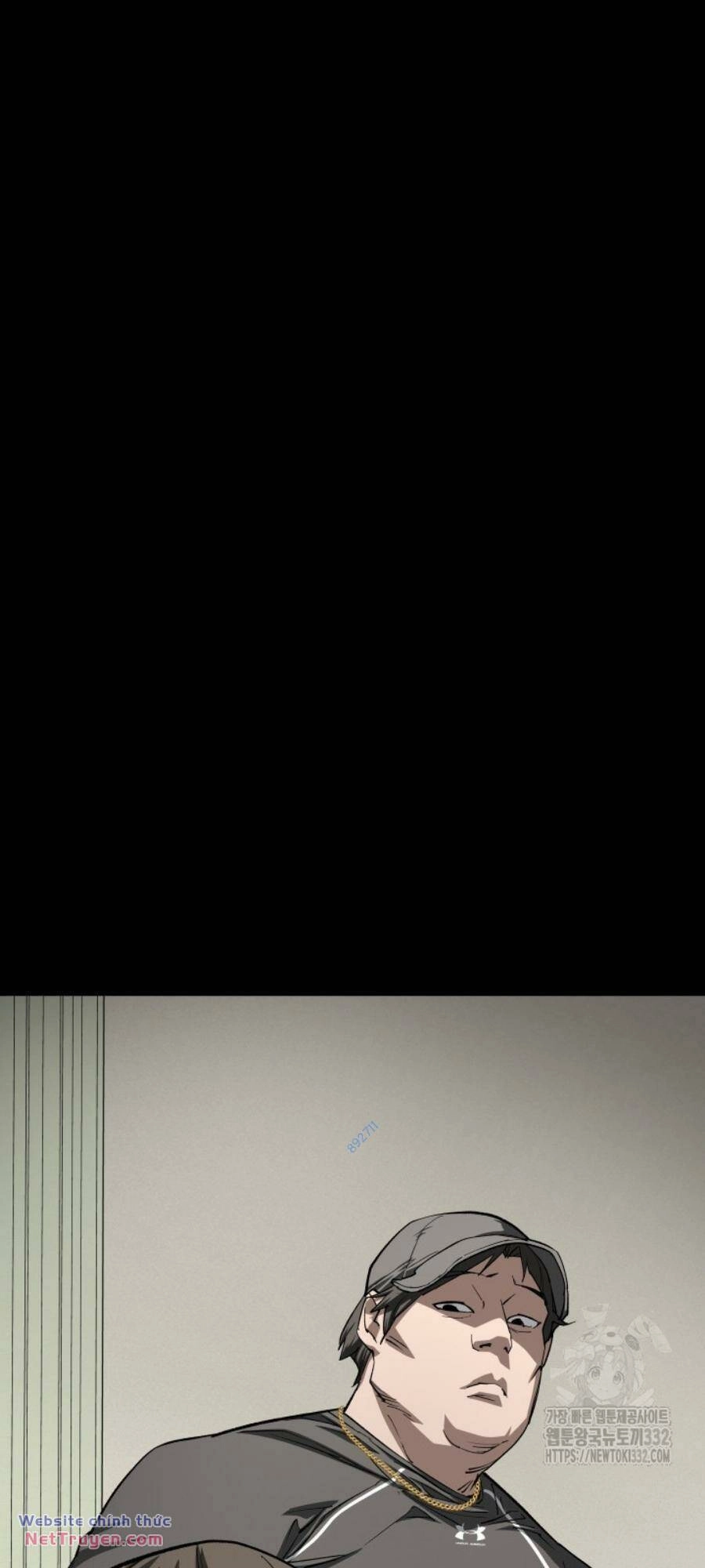 99 Thủ Lĩnh Chapter 27 - 31