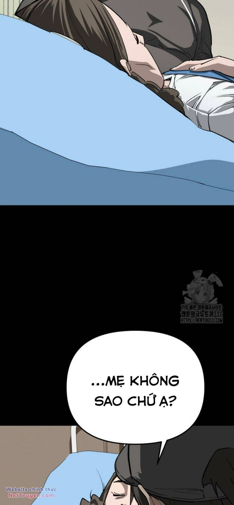 99 Thủ Lĩnh Chapter 27 - 32