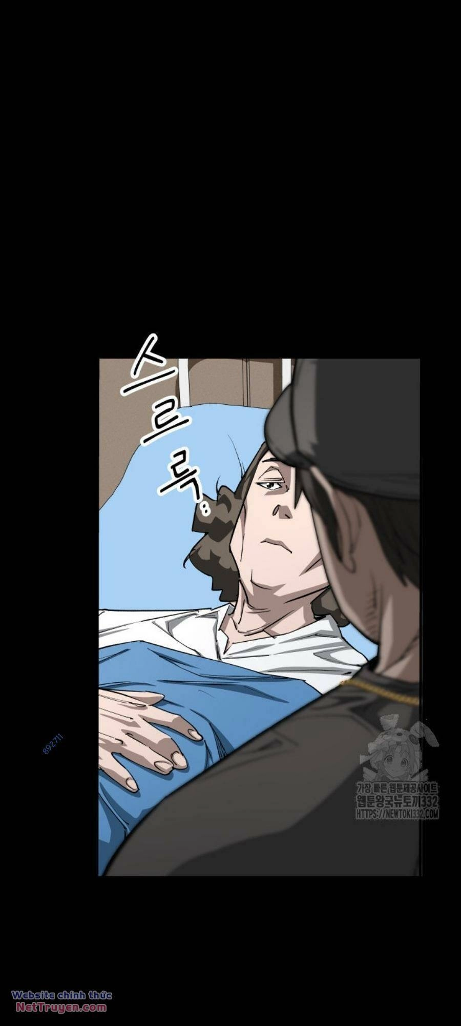 99 Thủ Lĩnh Chapter 27 - 34