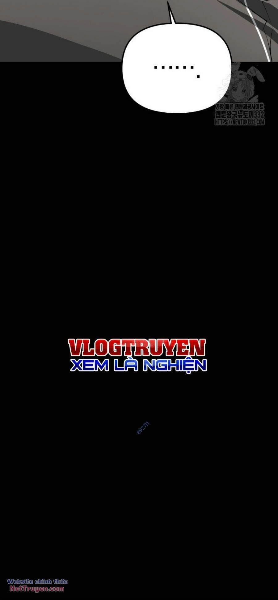 99 Thủ Lĩnh Chapter 27 - 36