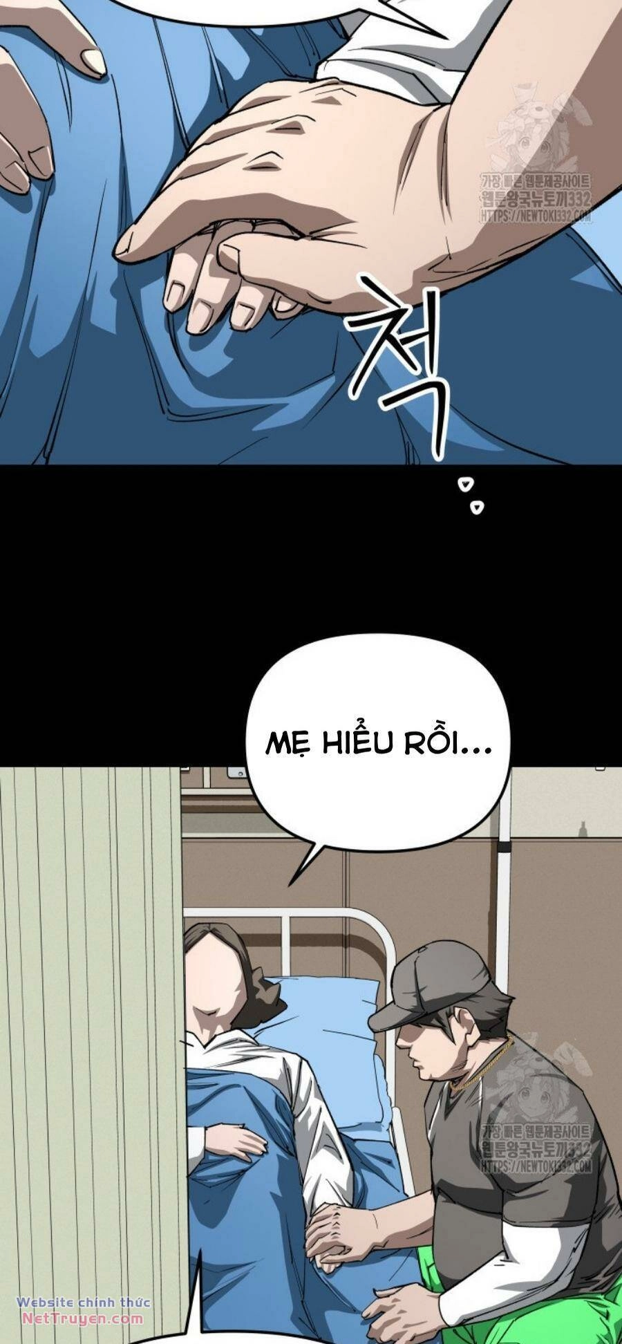 99 Thủ Lĩnh Chapter 27 - 38