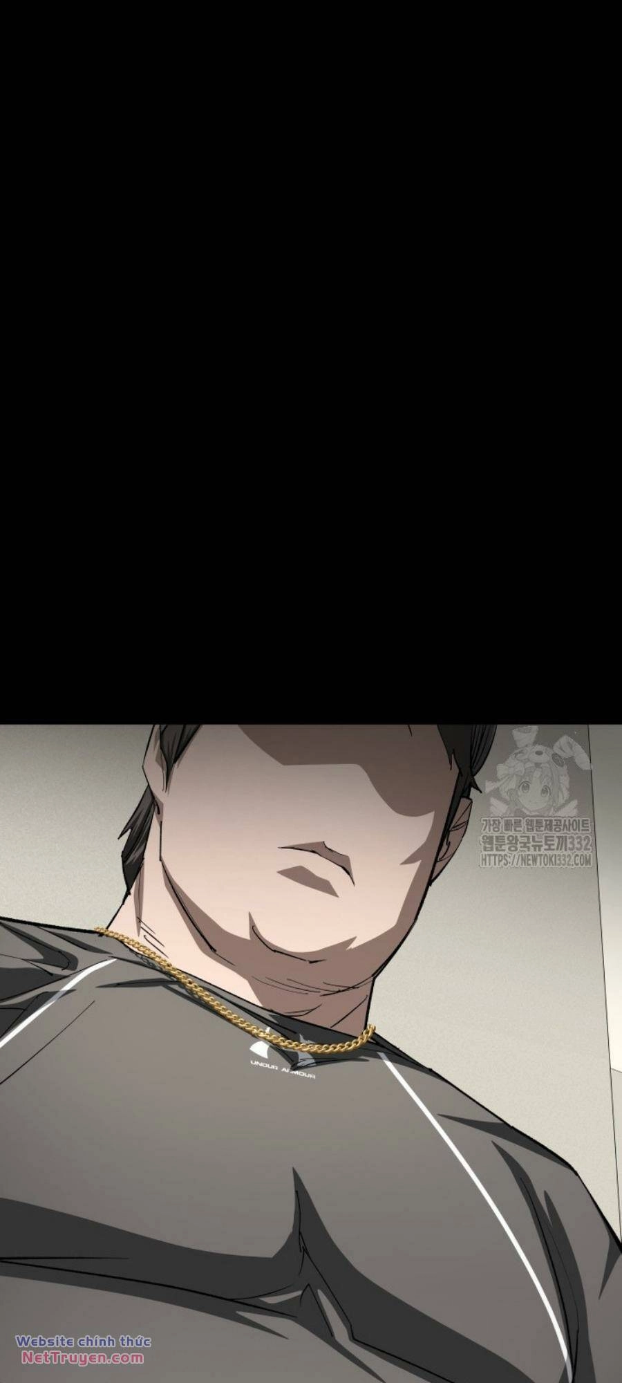 99 Thủ Lĩnh Chapter 27 - 40