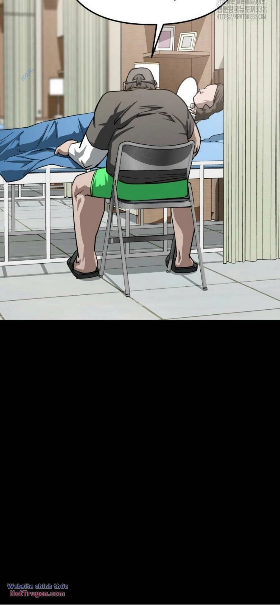 99 Thủ Lĩnh Chapter 27 - 42