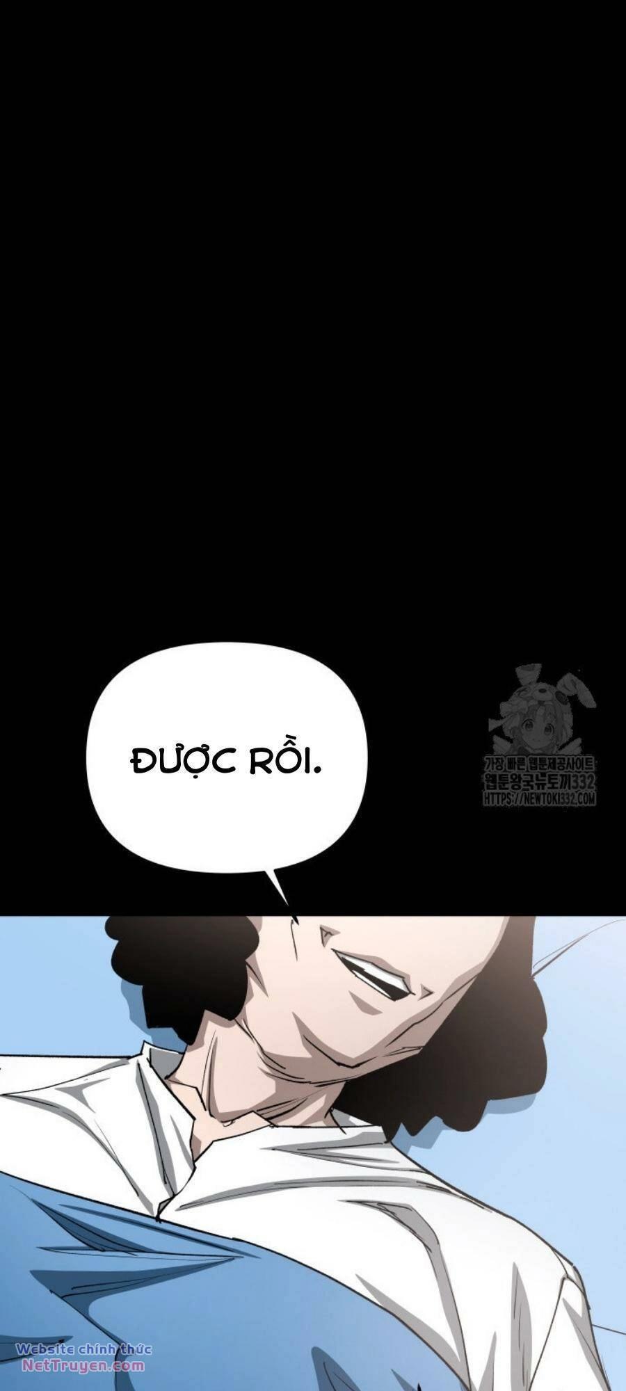 99 Thủ Lĩnh Chapter 27 - 43