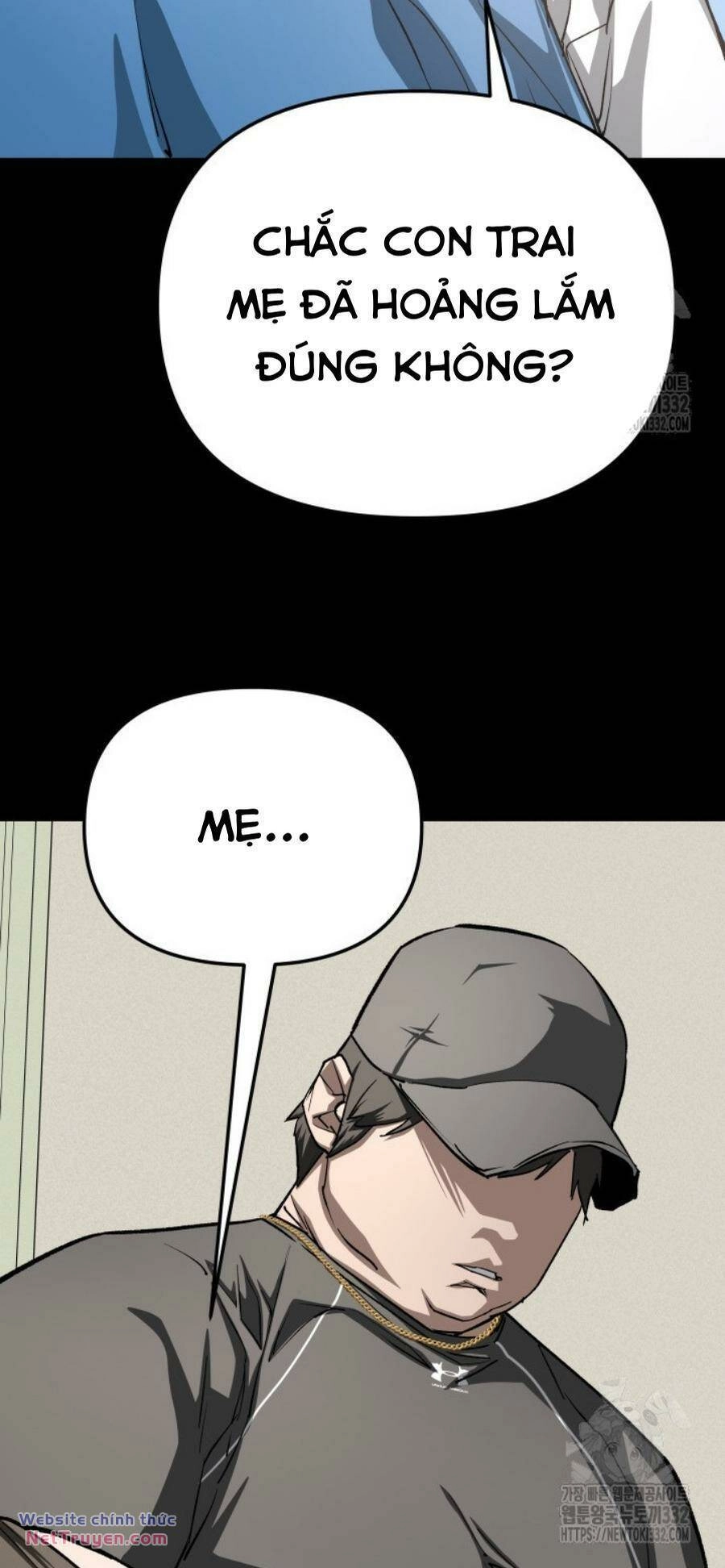 99 Thủ Lĩnh Chapter 27 - 44