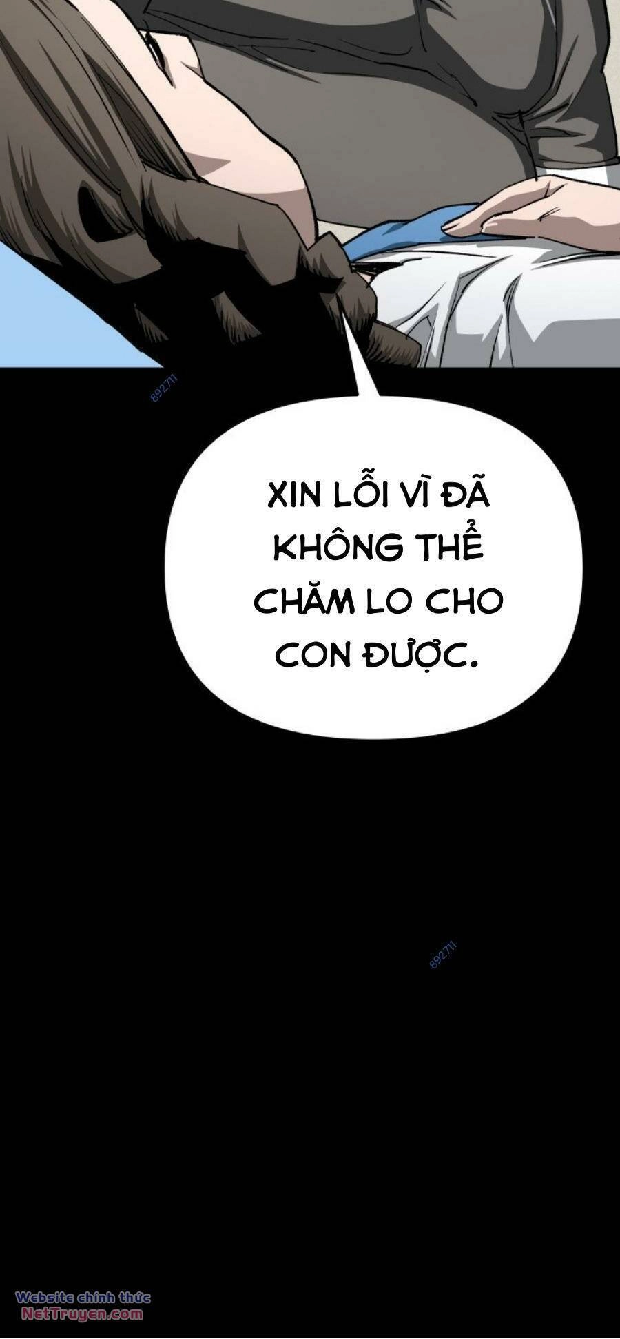 99 Thủ Lĩnh Chapter 27 - 45