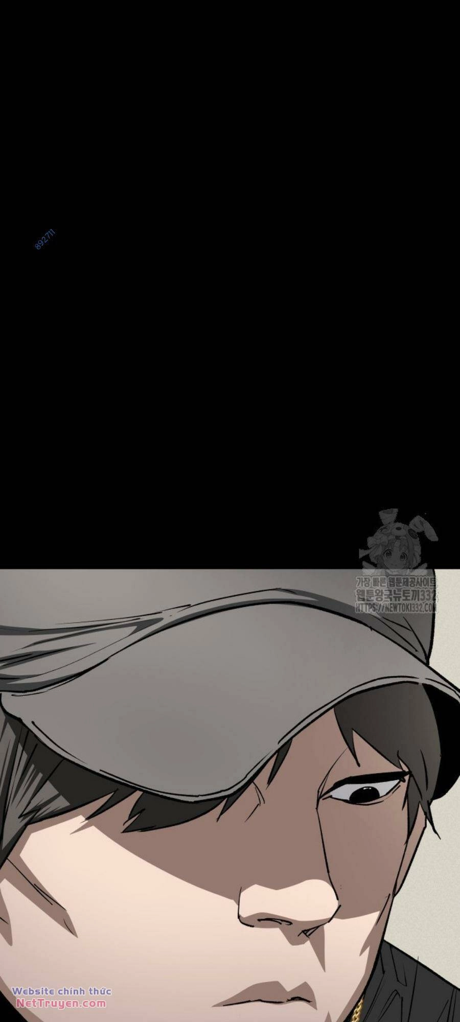 99 Thủ Lĩnh Chapter 27 - 46