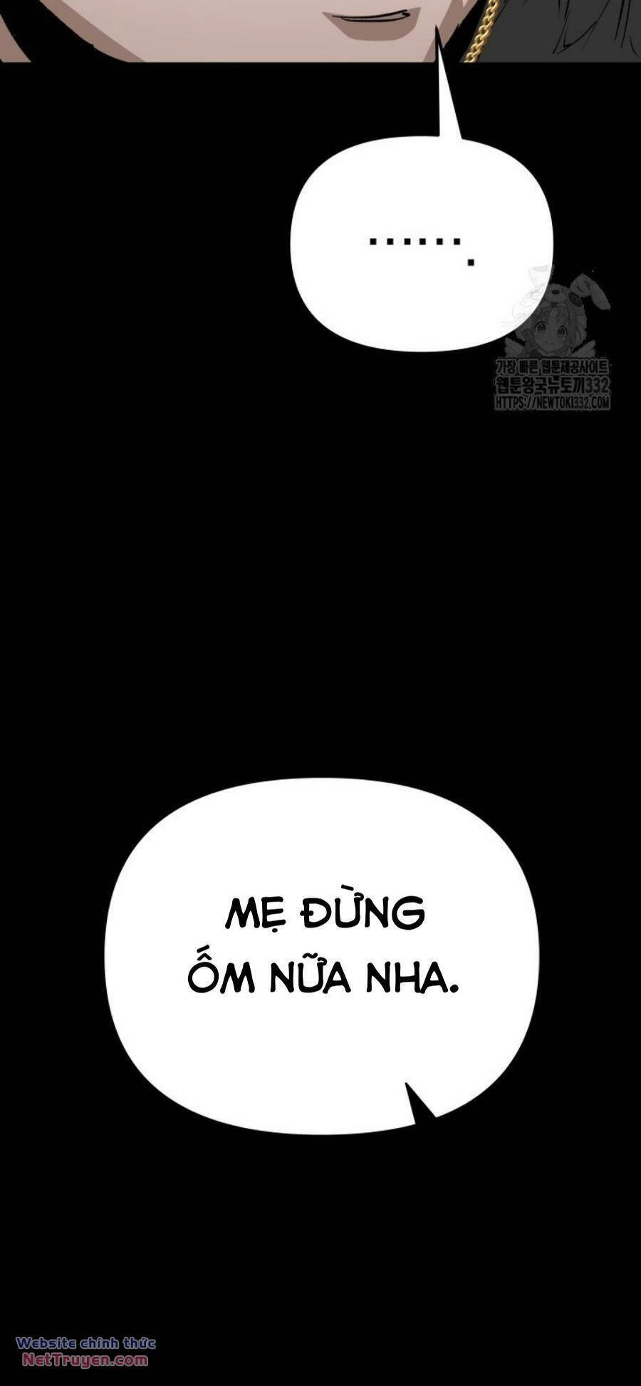 99 Thủ Lĩnh Chapter 27 - 47