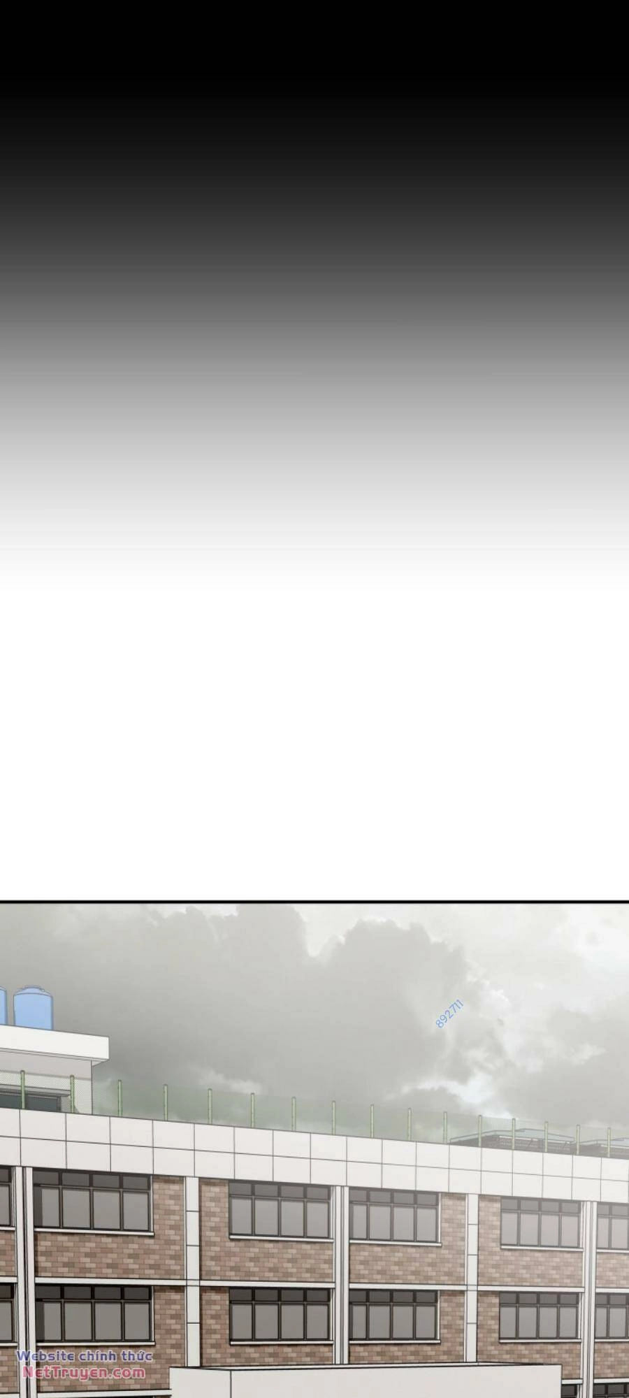 99 Thủ Lĩnh Chapter 27 - 49